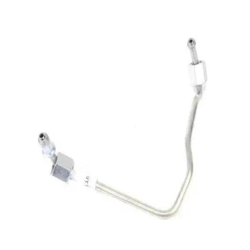 I-optimize ang Integridad ng Fuel System gamit ang Precision Diesel Injection Line (OE# 98063063)