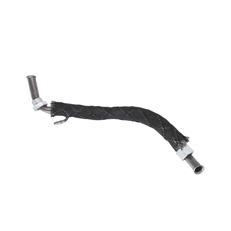 Ano ang EGR Tube? Function, Sintomas, Problema at Gabay sa Pagpapalit