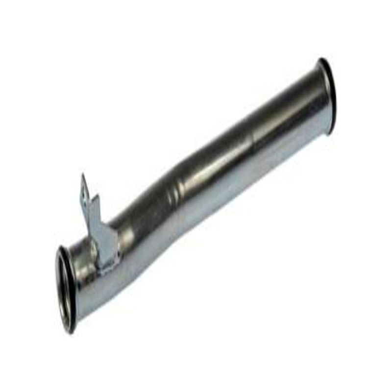 Tanggalin ang Exhaust Noise at Vibration: Ang MD198102 Flex Pipe Solution Tanggalin ang Exhaust Noise at Vibration: Ang MD198102 Flex Pipe Solution