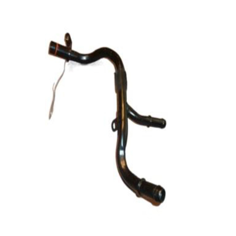 Protektahan ang Iyong Transmission gamit ang Maaasahang Oil Cooler Line (OE# XF2Z18663AA)