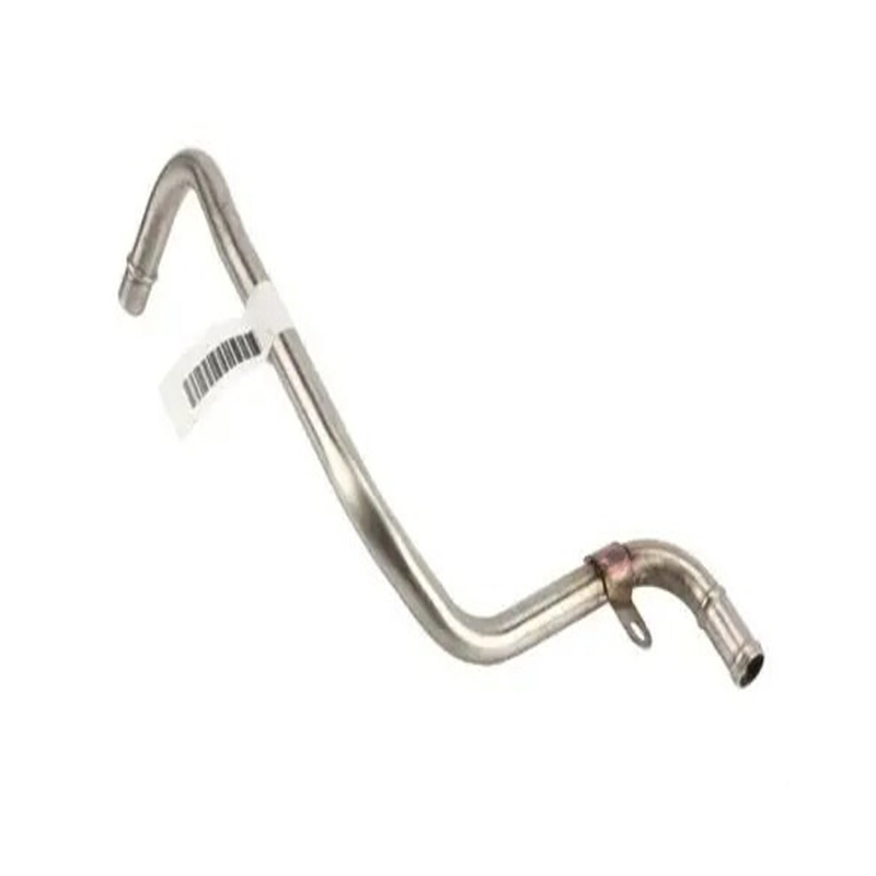 Ibalik ang Pinakamainam na Pagganap ng Sistema ng Pag-init at Paglamig ng Cabin na may Kapalit na Heater Hose Assembly (OE# 12590279)