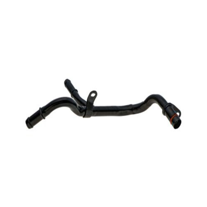 Protektahan ang Iyong Transmission gamit ang Maaasahang Oil Cooler Line (OE# XF2Z18663AA)