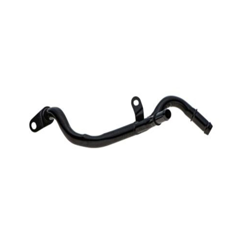 Protektahan ang Iyong Transmission gamit ang Maaasahang Oil Cooler Line (OE# XF2Z18663AA)