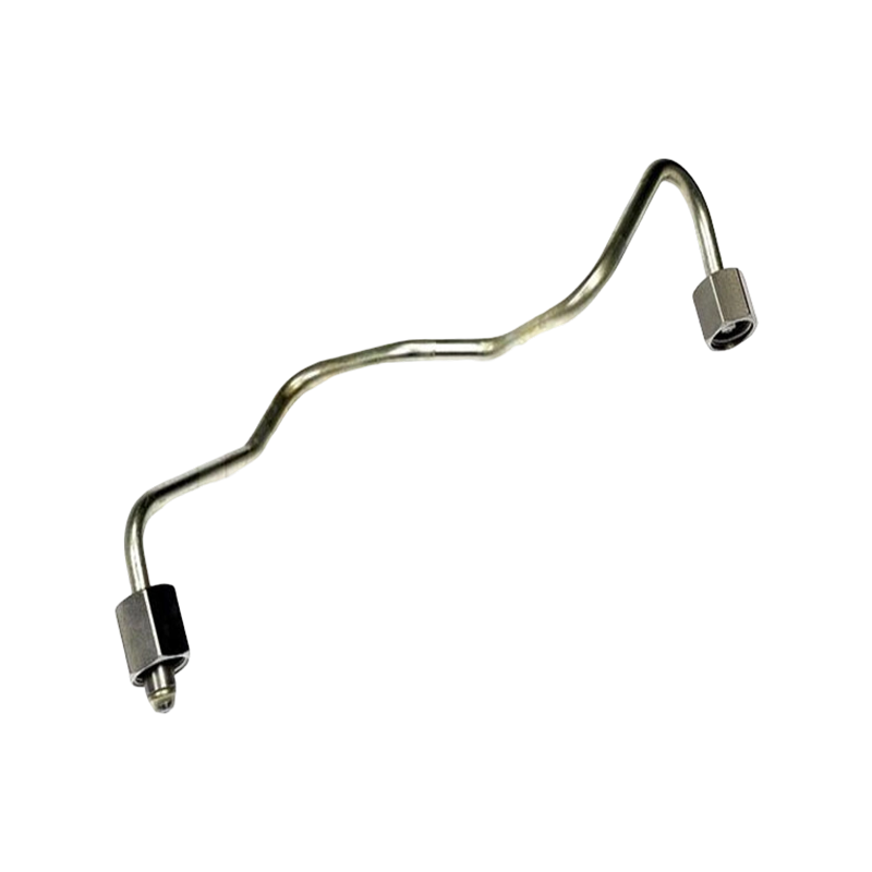 Panatilihin ang Peak Engine Performance na may Precision Fuel Injector Line (OE# 98063063)