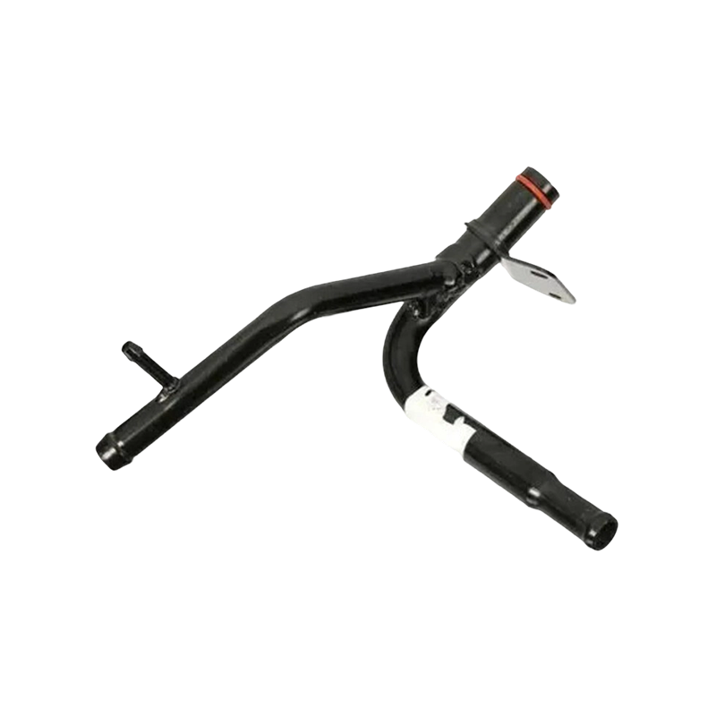 Pagpupulong ng Hose ng Heater ng Engine
