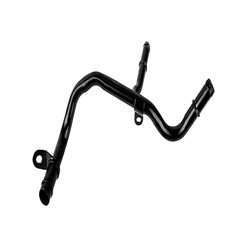 Pagpupulong ng Hose ng Heater ng Engine