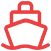 Transportasyon