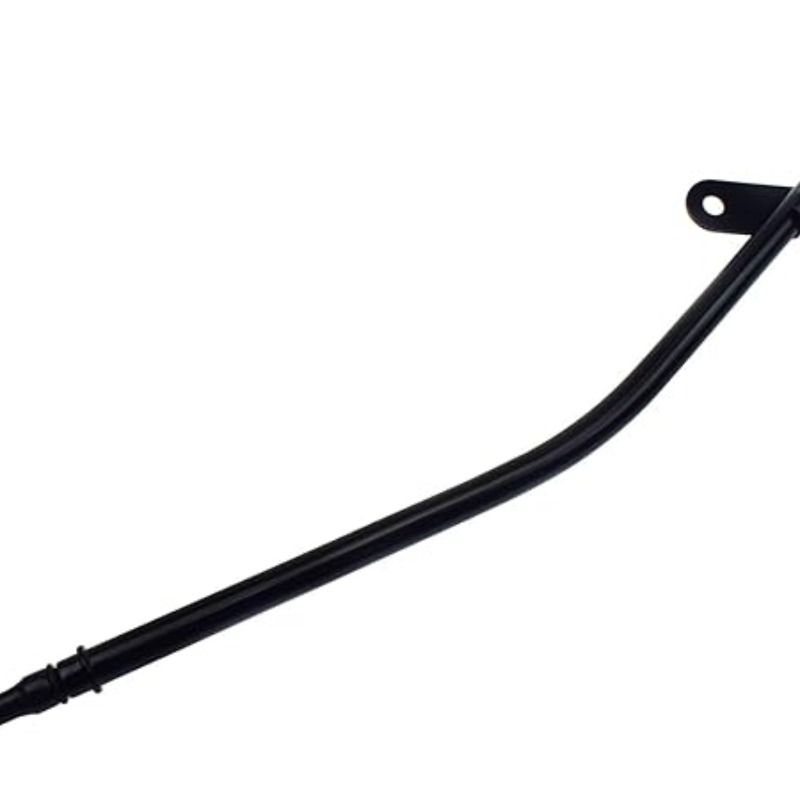 Engine Oil Dipstick Tube-metal