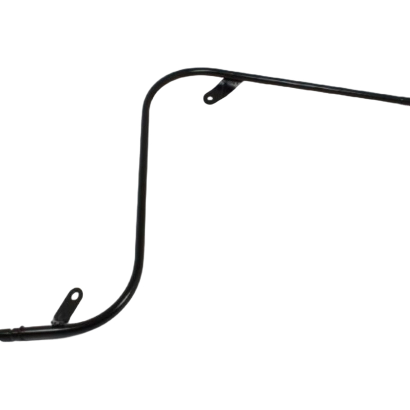OE 53021322AB Engine Oil Dipstick Tube | Kapalit ng Mopar para sa 5.7L HEMI