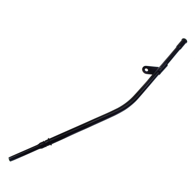 Tiyakin ang Tumpak na Pagsukat ng Langis at Pigilan ang Paglabas gamit ang Direct-Fit Dipstick Tube (OE 1L2Z6754EA)