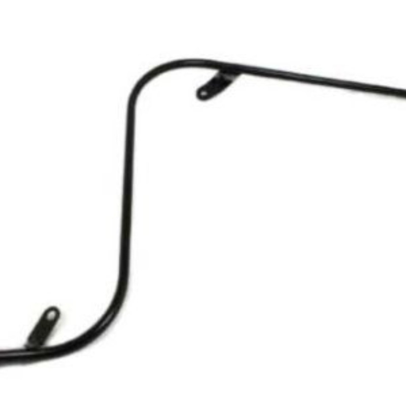 OE 53021322AB Engine Oil Dipstick Tube | Kapalit ng Mopar para sa 5.7L HEMI