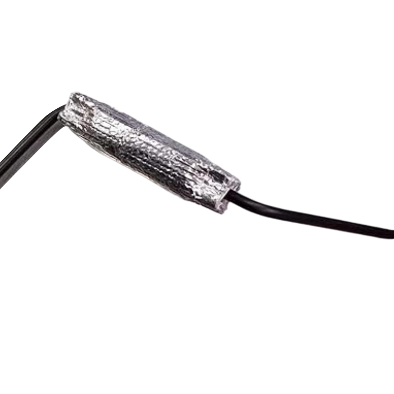 Tunay na Hyundai/Kia 28240-2G401 Brake Vacuum Tube