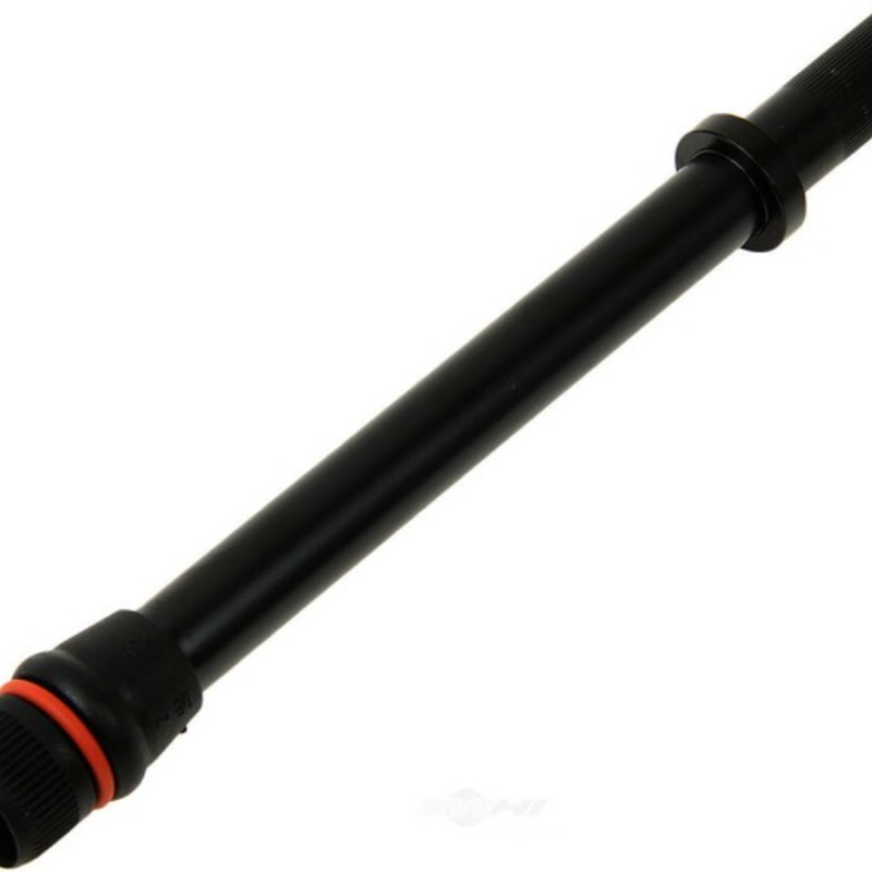 Tunay na VW/Audi 06D-103-634-E Engine Oil Dipstick Tube
