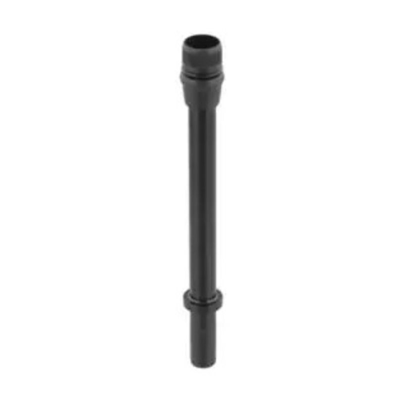 Tunay na VW/Audi 06D-103-634-E Engine Oil Dipstick Tube